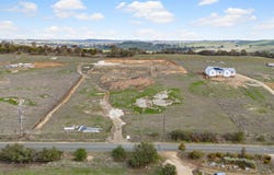 6 Memorial Drive, Tungkillo, SA 5236