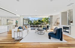 11C  Knowlman Avenue, Pymble, NSW 2073