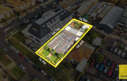 15 Bent Street, Altona, Vic 3018