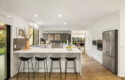 23 Whatmore Place, Manly West, Qld 4179
