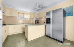 181 Phillip Island Road, Surf Beach, Vic 3922