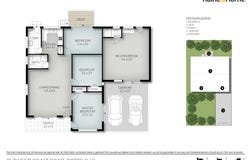 25 Tweed Coast Road, Pottsville, NSW 2489