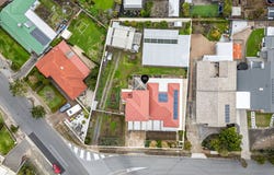 5 Argyll Street, Marino, SA 5049