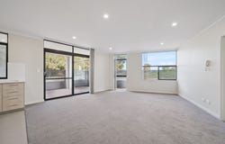 11/63 Mariposa Gardens, Success, WA 6164