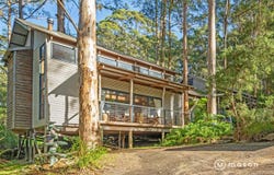 8 Payne Road, Denmark, WA 6333