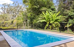 182 Boyle Road, Belli Park, Qld 4562