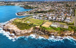 15 Shackel Avenue, Clovelly, NSW 2031