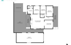 10 Thistleton Drive, Burrill Lake, NSW 2539