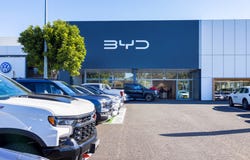 499-511 Princes Highway & 130 Bath Rd, Kirrawee, NSW 2232