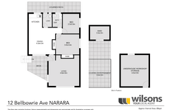 1A Eve Street, Narara, NSW 2250