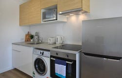 40/87-91 Earl Street, Westcourt, Qld 4870