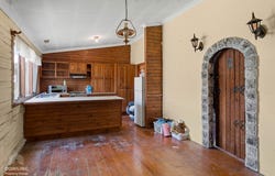 59 Dora Street, Mayfield, NSW 2304