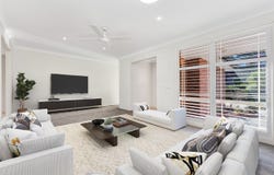 24 Canterbury Close, Terrigal, NSW 2260