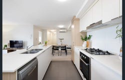 2205/27 Charlotte Street, Chermside, Qld 4032