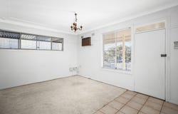 14 Lawson Street, Lalor Park, NSW 2147