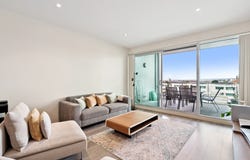 402/2-6 Pilla Avenue, New Port, SA 5015