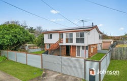 9 Petrie Close, Redbank Plains, Qld 4301