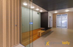 Suite 409, 91-95 Murphy Street, Richmond, Vic 3121