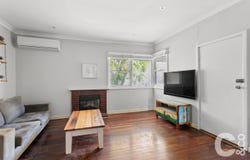 5 Beacham Crescent, Medina, WA 6167
