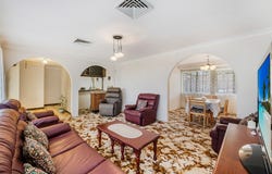 49 Bulls Road, Wakeley, NSW 2176