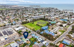 6 Mckay Avenue, Christies Beach, SA 5165