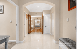 43 Marginson Drive, Landsdale, WA 6065