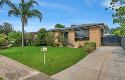 48 Warrandee Drive, Modbury North, SA 5092