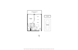 909B/294 Bell Street, Heidelberg West, Vic 3081