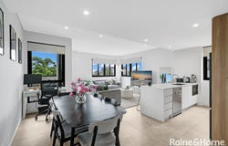 508/12C Carson Lane, St Marys, NSW 2760