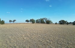 146 Greenwood Road, Gerogery, NSW 2642