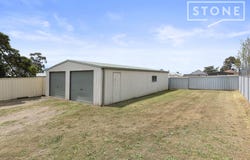 72 Desmond Street, Cessnock, NSW 2325
