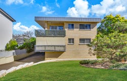 2/44 Montpelier Street, Clayfield, Qld 4011