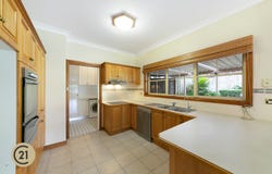 2/77 Bredon Avenue, West Pennant Hills, NSW 2125