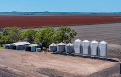 0 Brookstead Norwin Road, Brookstead, Qld 4364