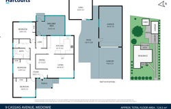 9 Cassias Avenue, Medowie, NSW 2318
