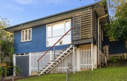 78 Nursery Road, Holland Park West, Qld 4121