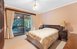 Lot 1259 Settlers Road, Bedfordale, WA 6112