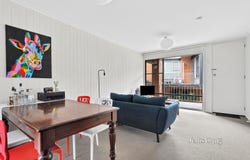 11/45 Barrabool Road, Highton, Vic 3216