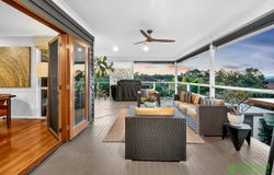 27 Stark Drive, Narangba, Qld 4504