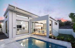 1 Ratcliffe Street, Ryde, NSW 2112