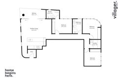 1303/770 Hunter Street, Newcastle West, NSW 2302