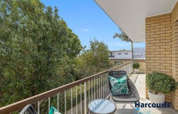 6/901 Sandgate Road, Clayfield, Qld 4011