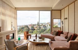 27 Carlisle Street, Tamarama, NSW 2026