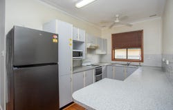 7 Farquhar Street, Wingham, NSW 2429