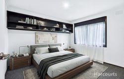 27 Lansell Road, Wyndham Vale, Vic 3024