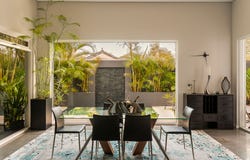 12 The Boulevarde, Mount Hawthorn, WA 6016