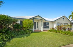49 May Street, Parap, NT 0820