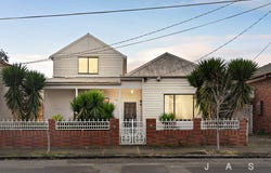 28 Shepherd Street, Footscray, Vic 3011