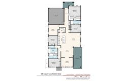 106 Averys Lane, Heddon Greta, NSW 2321