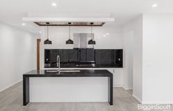 22 Ambigua Way, Donnybrook, Vic 3064